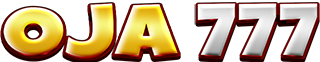 OJA777